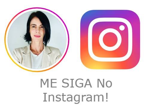 instagram nicole melhem calmaparasempre