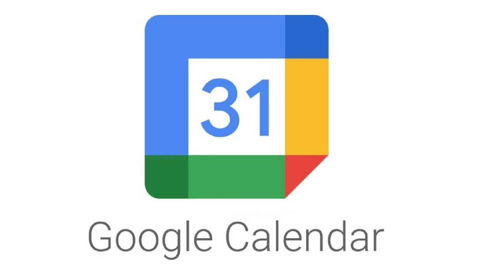 GOOGLE AGENDA ORGANIZA O visual data 4